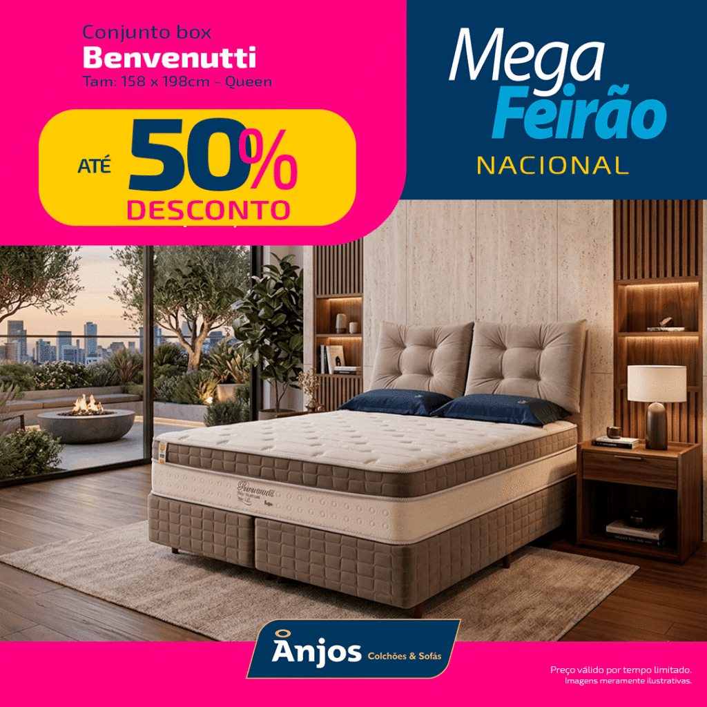 BENVENUTTI.png